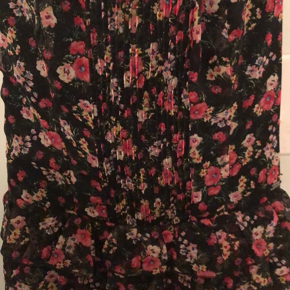 Guess dress - Picture 2 of 7